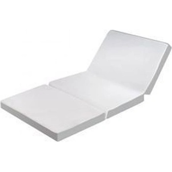 Image 1 of Baby Matex Сгъваем матрак Baby Matex Venti 60/120 0233 03