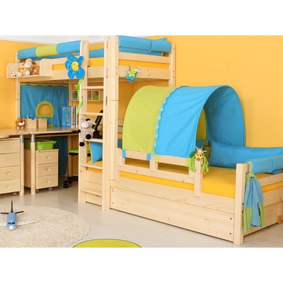 S&F DOMESTAV F152