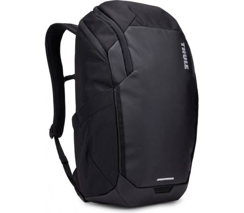 Thule Chasm TCHB215 Black 26 l