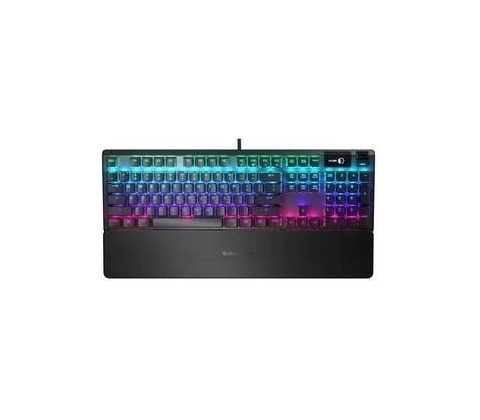SteelSeries Apex 5 64532