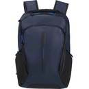 Samsonite Ecodiver modrý 16 l