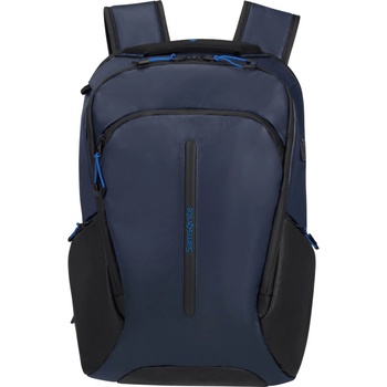 Samsonite Ecodiver modrý 16 l