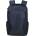 Samsonite Ecodiver modrý 16 l