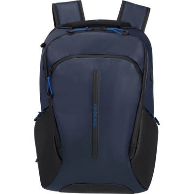 Samsonite Ecodiver modrý 16 l