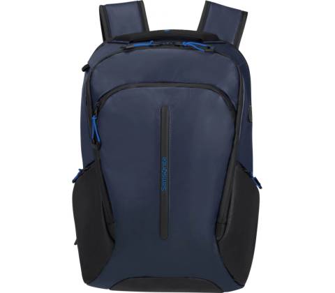 Samsonite Ecodiver modrý 16 l