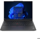 Notebooky Lenovo ThinkPad E14 G6 21M3003UCK