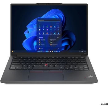 Lenovo ThinkPad E14 G6 21M3003UCK
