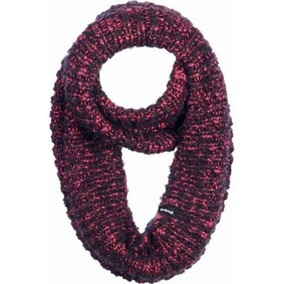 Animal GOURETTE Maroon