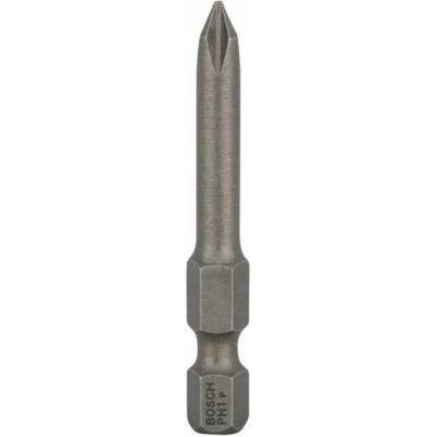 Bosch PH 1 3ks 2607001526