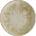 Bonna BONNA-SAND SNELL-Чиния 21cm (S-SAN SNL GRM 21DZ)(ß) (01011380)