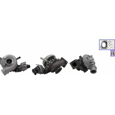 Plniace dúchadlo TMI PA8085493