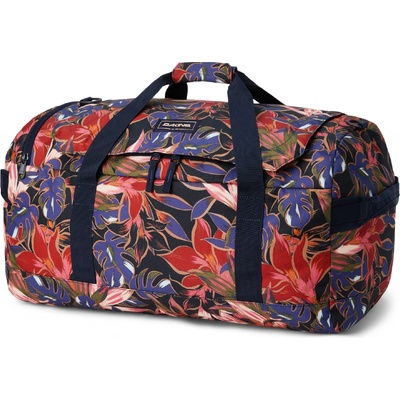 Dakine EQ DUFFLE dark stargazer 50L