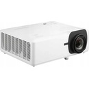 ViewSonic LS901-4K