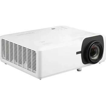 ViewSonic LS901-4K