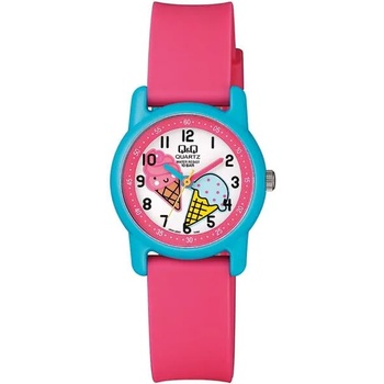 Image 1 of Q&Q VR41J007Y