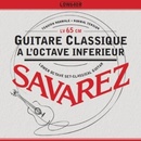 Savarez LOW640R