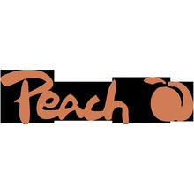 Peach Brother TN-248XLC - kompatibilní