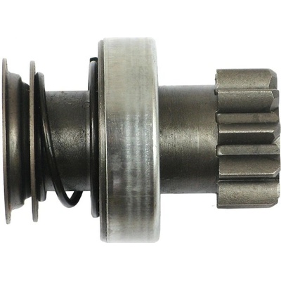 Pastorek startéru AS-PL SD0244