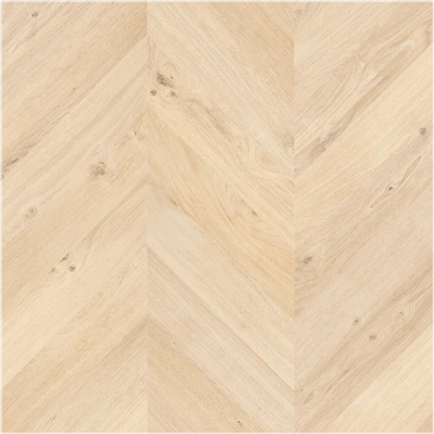 Floorify Chevron F700 Maurice 1,58 m²