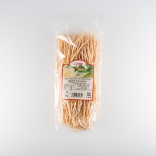 Vince Cícerové cestoviny špagety 200 g