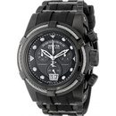 Invicta 12298