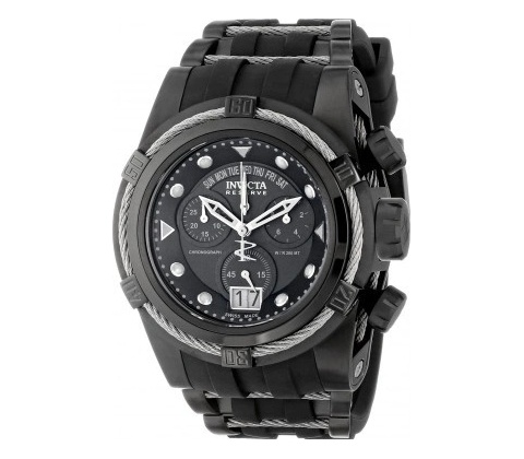 Invicta 12298