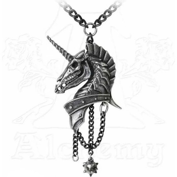 Alchemy gothic нашийник ALCHEMY GOTHIC - Geistalon - P751