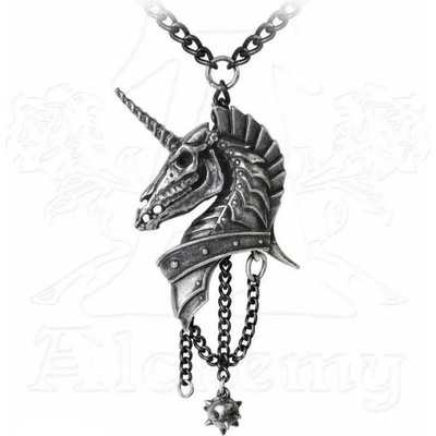 Alchemy gothic нашийник ALCHEMY GOTHIC - Geistalon - P751