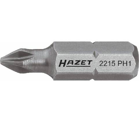 Hazet 2215-PH 1