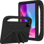 TCL За TCL Tab 10L Gen 4 Детски EVA Калъф със Стойка, Дръжка за Носене и Скрийн Протектор - 6 цвята