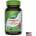 Nature's Way Raspberry Leaf/ Малина (лист) 450 mg x 100 капсули Nature’s Way (16100)
