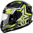 Airoh T600 STREET