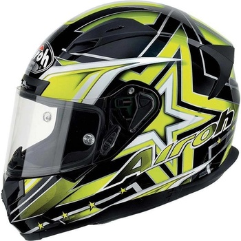 Airoh T600 STREET