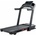 PROFORM Carbon TLX