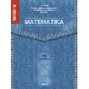 Matematika - Ivan Teplička