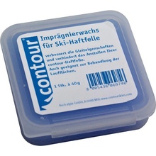 Contour Impregnating Wax