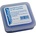 Contour Impregnating Wax