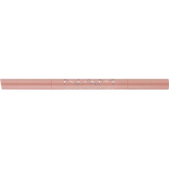 Nam Brow Definer Pencil 4 Cool Blonde Молив за вежди 0, 35gr