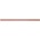 Nam Brow Definer Pencil 4 Cool Blonde Молив за вежди 0, 35gr