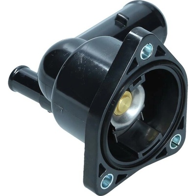 Termostat, chladivo KAMOKA 7710234