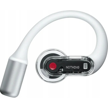 NOTHING Ear