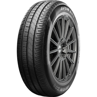 Avon ZT7 195/60 R15 88H