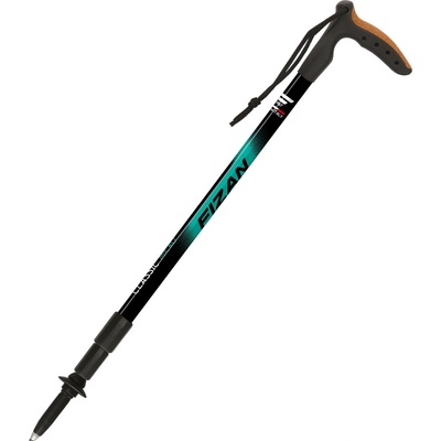 Fizan Classic Micro