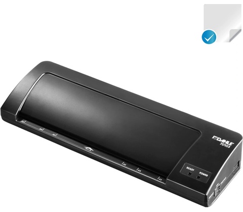 Dahle K70103