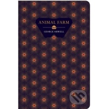 Animal Farm - George Orwell