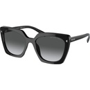 Prada PR23ZS 1AB5W1