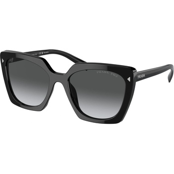 Prada PR23ZS 1AB5W1