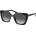 Prada PR23ZS 1AB5W1