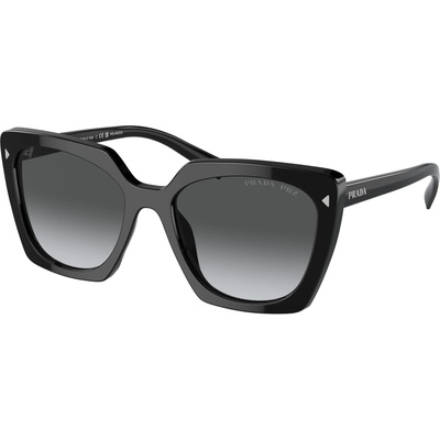 Prada PR23ZS 1AB5W1