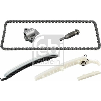 Sada rozvodovej reťaze FEBI BILSTEIN Basic Short Kit 174895